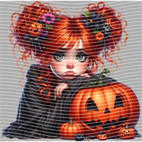 Halloween-WS 871